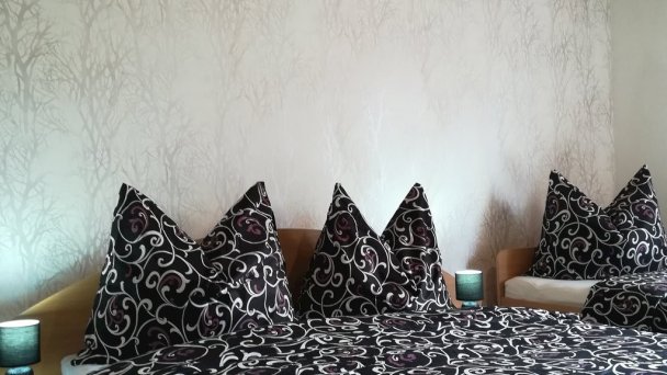 Apartmán Erika Bešeňová 28