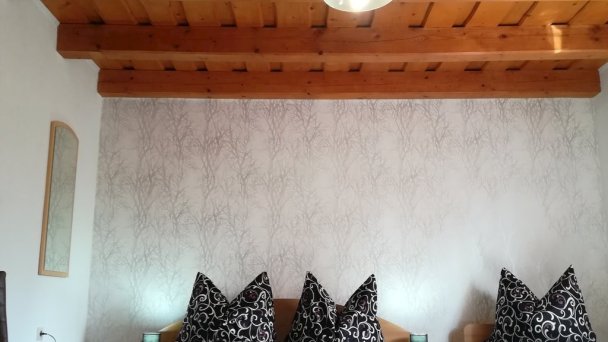 Apartmán Erika Bešeňová 27