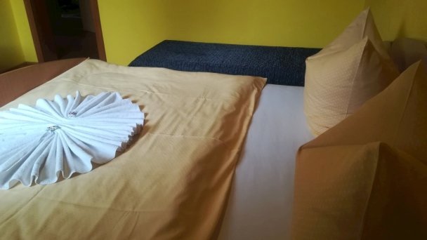 Apartmán Erika Bešeňová 25