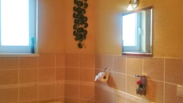 Apartmán Erika Bešeňová 22