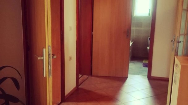 Apartmán Erika Bešeňová 10