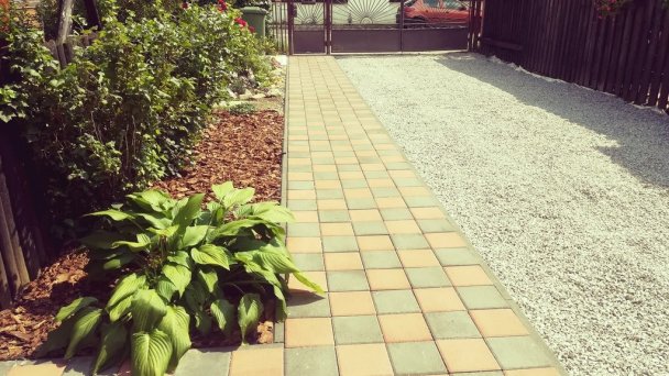 Apartmán Erika Bešeňová 12