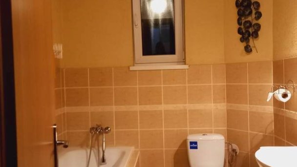 Apartmán Erika Bešeňová 16