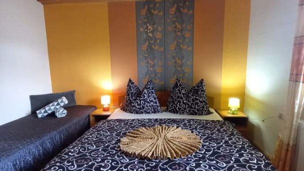 Apartmán Erika Bešeňová 4