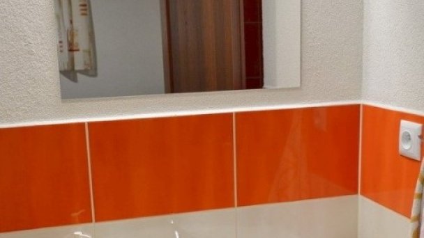 VILA AJKA Bešeňová 32