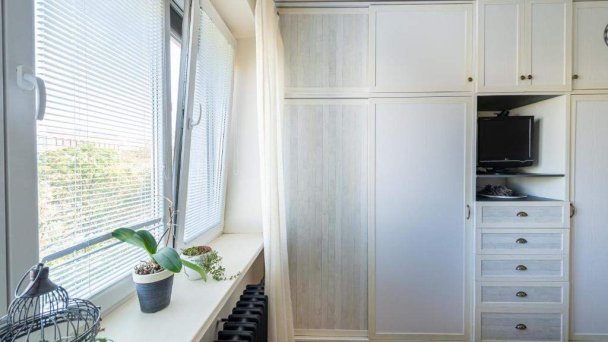 Staromestský vintage apartmán Štúrova Košice 33