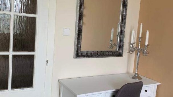Staromestský vintage apartmán Štúrova Košice 34