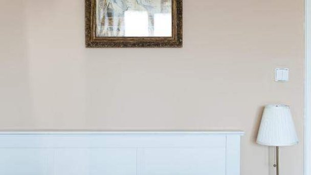 Staromestský vintage apartmán Štúrova Košice 43