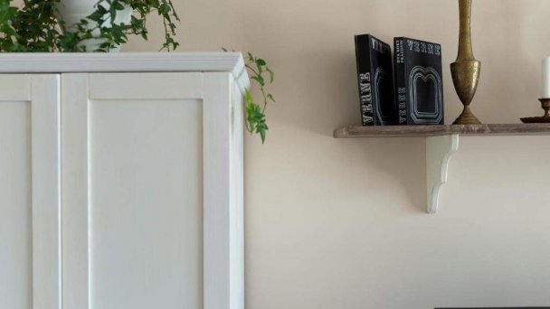 Staromestský vintage apartmán Štúrova Košice 45