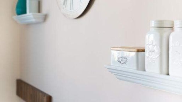 Staromestský vintage apartmán Štúrova Košice 15