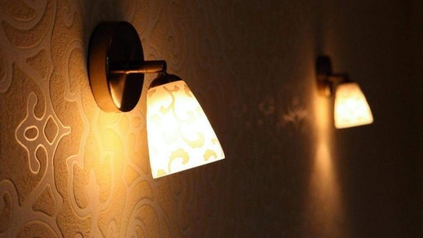 Apartmán Moyzesova Košice 14