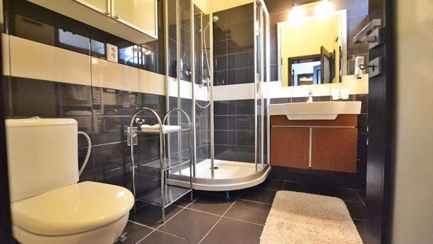 Horse Inn Pension Košice 16