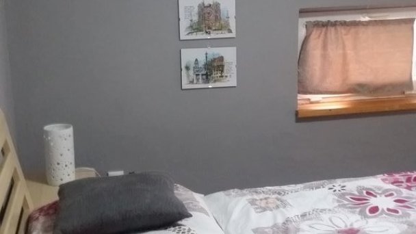 Apartmány Matej a Tomáš Košice 69