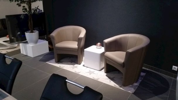 Apartmány Matej a Tomáš Košice 58