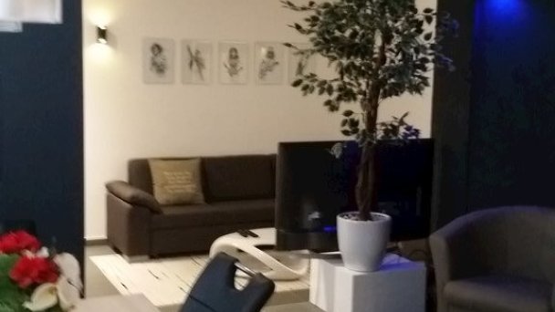 Apartmány Matej a Tomáš Košice 55