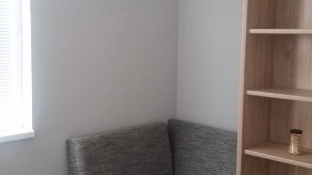 Apartmány Matej a Tomáš Košice 96