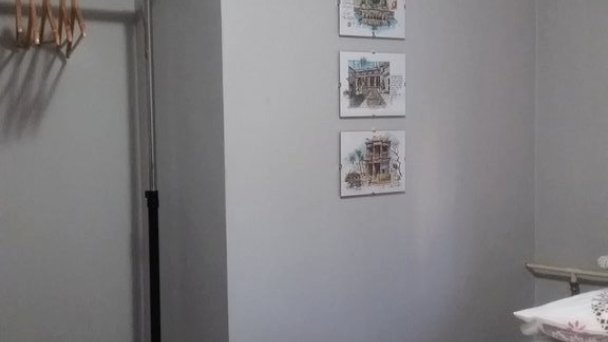 Apartmány Matej a Tomáš Košice 93