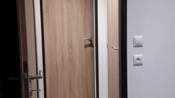 Apartmány Matej a Tomáš Košice 90