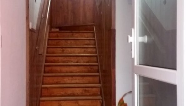 Apartmány Matej a Tomáš Košice 83