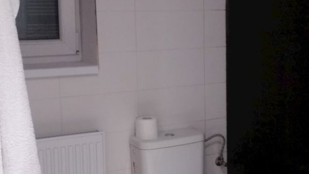 Apartmány Matej a Tomáš Košice 78