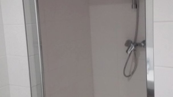 Apartmány Matej a Tomáš Košice 89