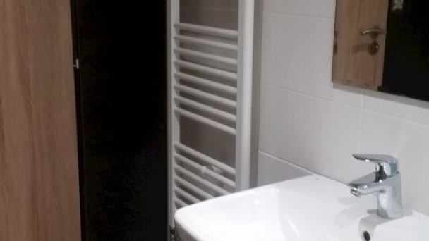 Apartmány Matej a Tomáš Košice 13