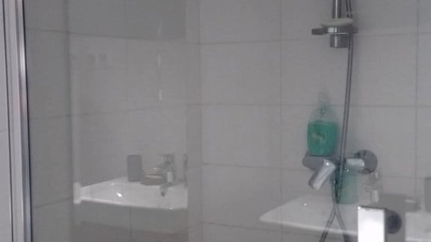 Apartmány Matej a Tomáš Košice 29