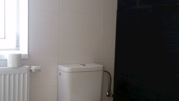 Apartmány Matej a Tomáš Košice 11