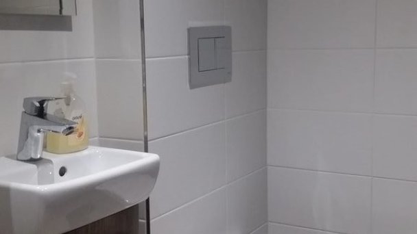 Apartmány Matej a Tomáš Košice 30