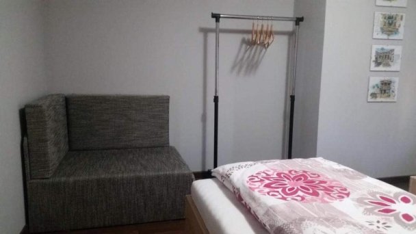 Apartmány Matej a Tomáš Košice 24