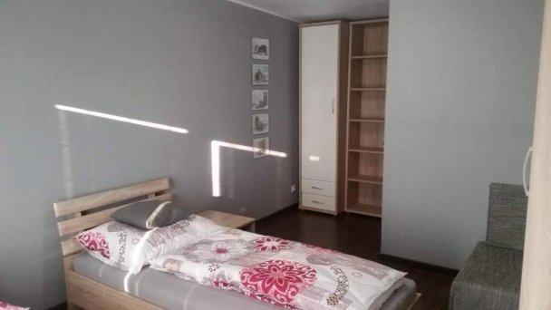Apartmány Matej a Tomáš Košice 19