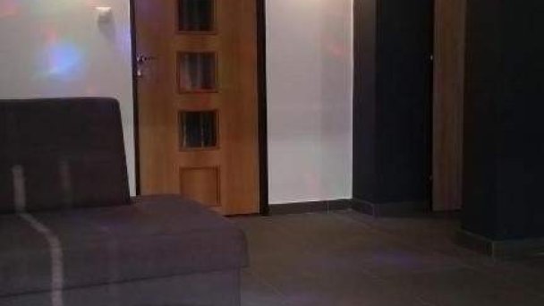 Apartmány Matej a Tomáš Košice 16