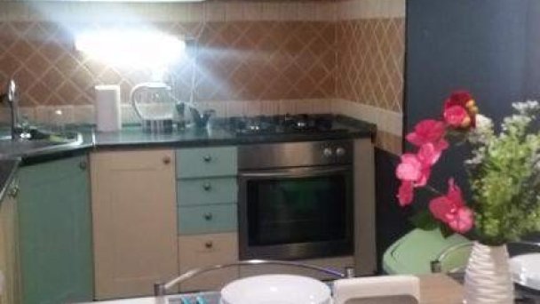 Apartmány Matej a Tomáš Košice 43