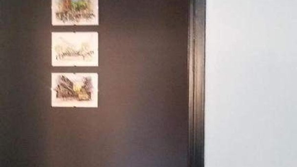 Apartmány Matej a Tomáš Košice 51