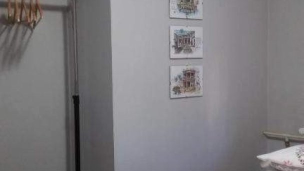 Apartmány Matej a Tomáš Košice 49