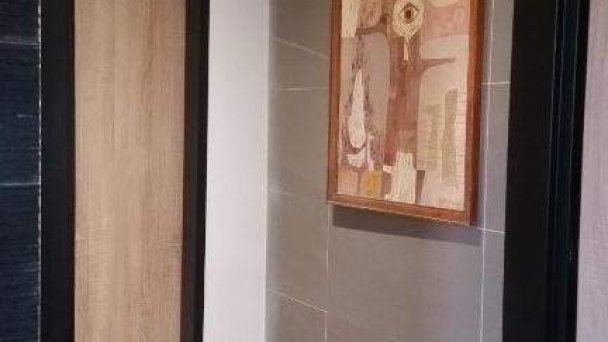 Apartmány Matej a Tomáš Košice 48