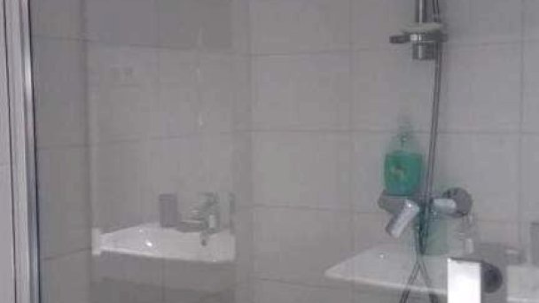 Apartmány Matej a Tomáš Košice 45