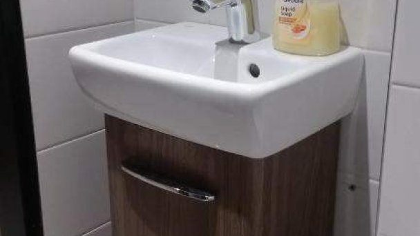 Apartmány Matej a Tomáš Košice 44