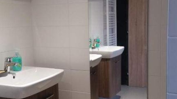 Apartmány Matej a Tomáš Košice 31