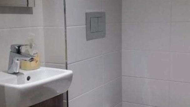 Apartmány Matej a Tomáš Košice 41