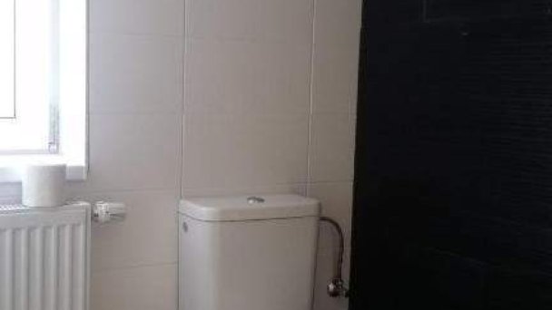 Apartmány Matej a Tomáš Košice 39