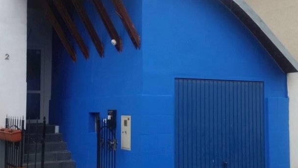 Apartmány Matej a Tomáš Košice 38