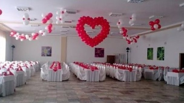 Turistická ubytovňa pri Hotelovej akadémii Bardejov 6