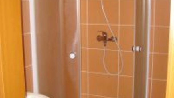 Turistická ubytovňa pri Hotelovej akadémii Bardejov 10