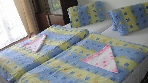 Mei hostel Košice - TRVALO ZATVORENÉ 3 Mei hostel Košice - TRVALO ZATVORENÉ 3