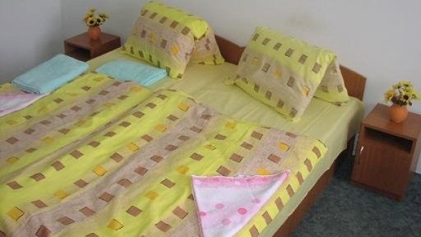 Mei hostel Košice - TRVALO ZATVORENÉ 22 Mei hostel Košice - TRVALO ZATVORENÉ 22