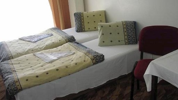 Mei hostel Košice - TRVALO ZATVORENÉ 21 Mei hostel Košice - TRVALO ZATVORENÉ 21