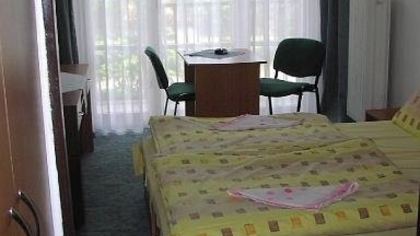 Mei hostel Košice - TRVALO ZATVORENÉ 20 Mei hostel Košice - TRVALO ZATVORENÉ 20