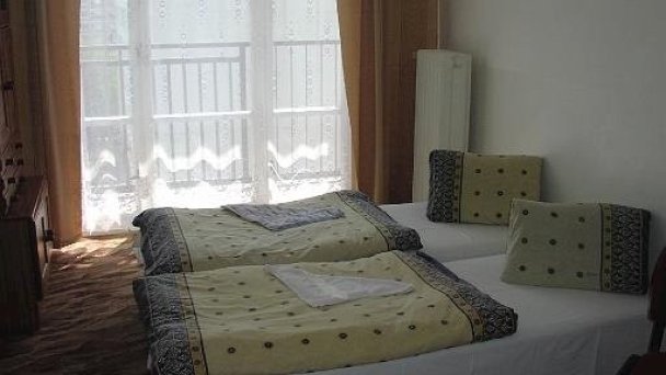 Mei hostel Košice - TRVALO ZATVORENÉ 18 Mei hostel Košice - TRVALO ZATVORENÉ 18