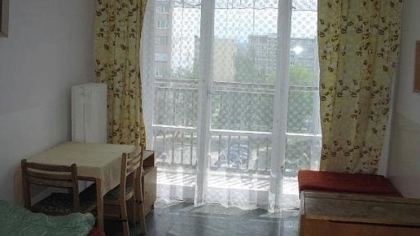 Mei hostel Košice - TRVALO ZATVORENÉ 7 Mei hostel Košice - TRVALO ZATVORENÉ 7